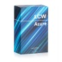 LCW ACCESSORIES Azure EDP Erkek Parfüm 90 Ml