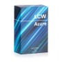 LCW ACCESSORIES Azure EDP Erkek Parfüm 90 Ml