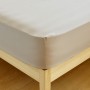 Zara Home Çarşaf 220x220 cm %100 Pamuk 0005/88/916