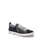 Dockers Lacivert Erkek Ayakkabı 214160 3FX