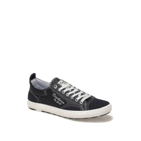 Dockers Lacivert Erkek Ayakkabı 214160 3FX