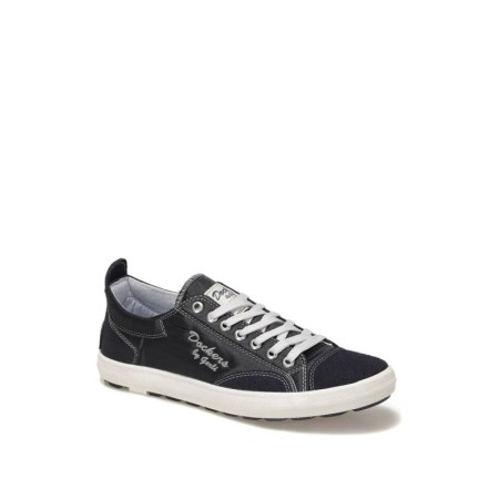 Dockers Lacivert Erkek Ayakkabı 214160 3FX