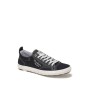 Dockers Lacivert Erkek Ayakkabı 214160 3FX