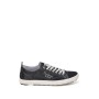 Dockers Lacivert Erkek Ayakkabı 214160 3FX