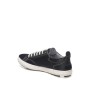 Dockers Lacivert Erkek Ayakkabı 214160 3FX