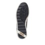 Dockers Lacivert Erkek Ayakkabı 214160 3FX
