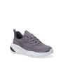 Kinetix Jane Pu W 2pr Mor Kadın Sneaker