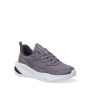 Kinetix Jane Pu W 2pr Mor Kadın Sneaker