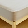 Zara Home Çarşaf 240x220 cm %100 Pamuk 0005/88/916