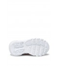 Icool Pembe - Pudra Kız Çocuk Spor Ayakkabı HUGO 2FX
