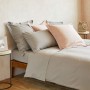 Zara Home Çarşaf 240x220 cm %100 Pamuk 0005/88/916
