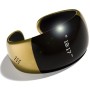 APPScomm Smart Phone L6 Champagne Color