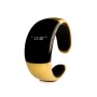 APPScomm Smart Phone L6 Champagne Color