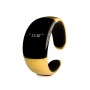 APPScomm Smart Phone L6 Champagne Color