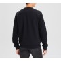 Nautica Siyah Erkek Sweatshirt K27263T