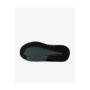 Skechers Benago - Voren Erkek Siyah Bot 66199 BLK