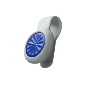 Jawbone UP MOVE  Kablosuz Aktivite Takip Cihazı