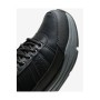 Skechers Benago - Voren Erkek Siyah Bot 66199 BLK