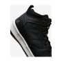 Skechers Delson - Ralcon Erkek Siyah Bot 210229 BLK