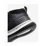 Skechers Delson - Ralcon Erkek Siyah Bot 210229 BLK