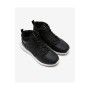 Skechers Delson - Ralcon Erkek Siyah Bot 210229 BLK