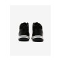 Skechers Delson - Ralcon Erkek Siyah Bot 210229 BLK