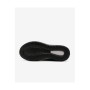 Skechers Delson - Ralcon Erkek Siyah Bot 210229 BLK