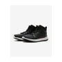 Skechers Delson - Ralcon Erkek Siyah Bot 210229 BLK
