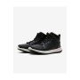 Skechers Delson - Ralcon Erkek Siyah Bot 210229 BLK