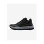 Skechers Zeller - Bazemore Erkek Siyah Bot 204699 BLK