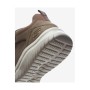 Skechers Ultra Flex 2.0 - Alcrest Erkek Kahverengi Bot 52780 CHOC