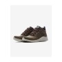 Skechers Ultra Flex 2.0 - Alcrest Erkek Kahverengi Bot 52780 CHOC