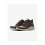 Skechers Ultra Flex 2.0 - Alcrest Erkek Kahverengi Bot 52780 CHOC