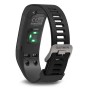 Garmin Vivosmart Hr Black Fit XL
