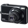 Fujifilm Finepix L50 Djital Fotoğraf Makinesi