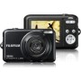 Fujifilm Finepix L50 Djital Fotoğraf Makinesi