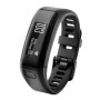 Garmin Vivosmart Hr Black Fit XL