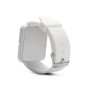 IOS and Android compatible smart WATCH X1 Clock