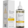 The Purest Solutions Bha %2 Oil Control Toner Gözenek Dengeleyici Tonik 200 ml
