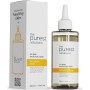 The Purest Solutions Bha %2 Oil Control Toner Gözenek Dengeleyici Tonik 200 ml