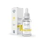 The Purest Solutions Leke Karşıtı Arbutin Cilt Bakım Serumu 30 Ml (arbutin %2 + Hyaluronic Acid)