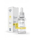 The Purest Solutions Leke Karşıtı Arbutin Cilt Bakım Serumu 30 Ml (arbutin %2 + Hyaluronic Acid)