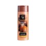 Golden Rose Prestige Collagen Boost Şampuan Akasya Kolajeni & Organik Argan Yağı 430 ml