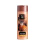 Golden Rose Prestige Collagen Boost Şampuan Akasya Kolajeni & Organik Argan Yağı 430 ml