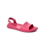 Blippers Kız Çocuk Sandalet 382-P BLIPPERS SANDAL PASSIONE