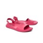 Blippers Kız Çocuk Sandalet 382-P BLIPPERS SANDAL PASSIONE