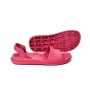 Blippers Kız Çocuk Sandalet 382-P BLIPPERS SANDAL PASSIONE