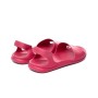 Blippers Kız Çocuk Sandalet 382-P BLIPPERS SANDAL PASSIONE