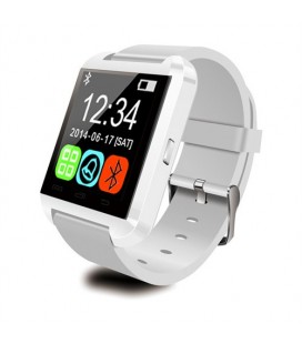 IOS and Android compatible smart WATCH X1 Clock