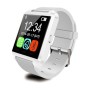 IOS and Android compatible smart WATCH X1 Clock